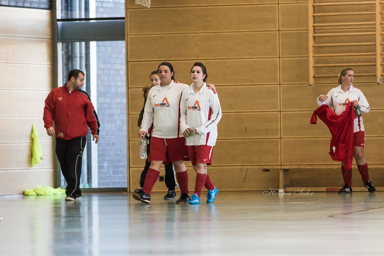 Bild 490 - Girls & Womens Cup